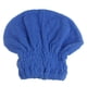 thumbnail image 3 of Gorro de secado de pelo bonito, lazo de lana Coral, gorro de secado rápido para el pelo, gorro de ducha superabsorbente para mujer, pelo largo Xemadio LRWJ088-1, 3 of 7