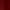 Red, variant on Dress for Women Mini Dress Sleeveless Onesie Casual Loose Fit Romper Built-in Shorts Summer Beach Jumpsuits with Pockets