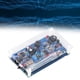 thumbnail image 4 of Nuclear Radiation Detector, Radiation Tester Module Easy To Assemble With USB Cable For Cosmetic Detecting ANGGREK Otros, 4 of 8