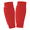 Red-XS, variant on Football Shin Pad Sleeves Breathable Shin Guards Legging Covers Calf Compression Sleeves Shin Pad