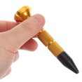 thumbnail image 3 of unbranded 1Jgo Pluma Metálica Para Reparación De Abolladuras En Auto Kit Con Cabezas Reemplazables, 3 of 6