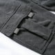 thumbnail image 5 of Pantalones deportivos cargo para hombre, talla grande, holgados, tácticos, para entrenamiento, atléticos, rectos, con pierna abierta y bolsillo., 5 of 6