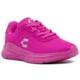 thumbnail image 3 of Tenis Charly Niña Deportivo Running Antiderrapantes 15-21.5 rosa 21.5, 3 of 5