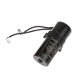 thumbnail image 1 of 117U5017 refrigerator display fresh freezer compressor Black, 1 of 5