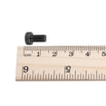 thumbnail image 5 of M5x10mm Hex Socket Thin Head Cap Screw Bolts 12.9 Grade Carbon Steel 20 Pack, 5 of 5