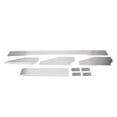 thumbnail image 3 of HD Rear Spoiler Kit, 4 x 66 Inch, 3 of 4