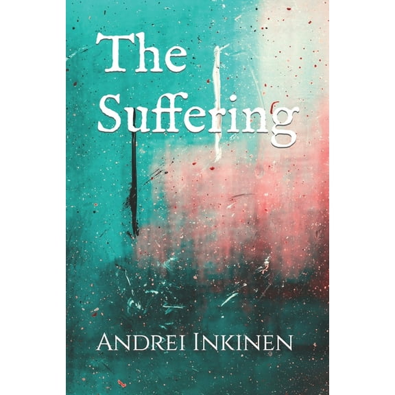 The Suffering