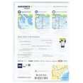 thumbnail image 2 of Navionics MSD/NAV+EA, 2 of 2