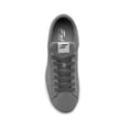 thumbnail image 3 of Sneaker Urbano Flexi para Hombre Estilo 412402 Gris Flexi 412402 GRIS, 3 of 8