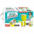 thumbnail image 1 of Molly's Marvelous Flat Mop and Bucket Set, 1 of 4