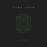 Lord Huron - Vide Noir (CD)
