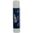 thumbnail image 1 of Los Angeles Dodgers By MLB For Unisex Lip Balm 0.15oz, 1 of 1