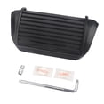 thumbnail image 2 of Soporte De Caja De Almacenamiento Para Consola De Salpicadero De Abs Compatible Con Organizador De Salpicadero Wrangler Jk Guardurnaity VI011886-02, 2 of 6