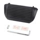 thumbnail image 2 of Soporte De Caja De Almacenamiento Para Consola De Salpicadero De Abs Compatible Con Organizador De Salpicadero Wrangler Jk Eigraketly VI011886-02, 2 of 6