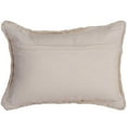 thumbnail image 5 of Rizzy Home 14" x 20" Down Filled Pillow, 5 of 5