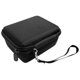 thumbnail image 2 of Soporte Caja Almacenamiento Case Tarjeta para Una Flash USB, 2 of 9