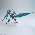thumbnail image 2 of Gundam Master Grade Gundam 00 1/100 Scale Model Kit: 00 Qan [T] Full Saber, 2 of 4