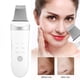 thumbnail image 5 of Máquina ultrasónica de la belleza del retiro de las espinillas de la limpieza del poro del depurador de la piel de la vibración, 5 of 8