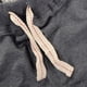 thumbnail image 2 of Pantalones Cortos Deportivos Sueltos Casuales para Hombres con Cordón de Cintura de Cinco Piezas para Yoga Y Playa, 2 of 5