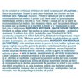 thumbnail image 2 of Equate Acidophilus & Bifidus 6 Billion ACTIVE Cells, 2 of 4