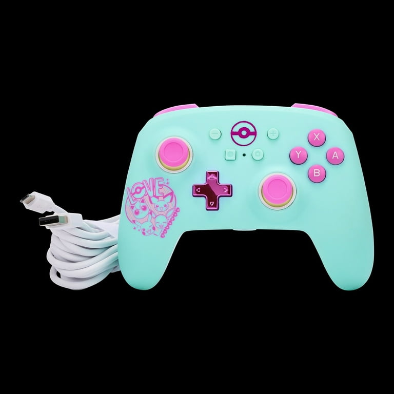 Nintendo Switch コントローラー付き Amazon.com: NinjaPlusOX Switch Controller for Nintendo Switch1/2