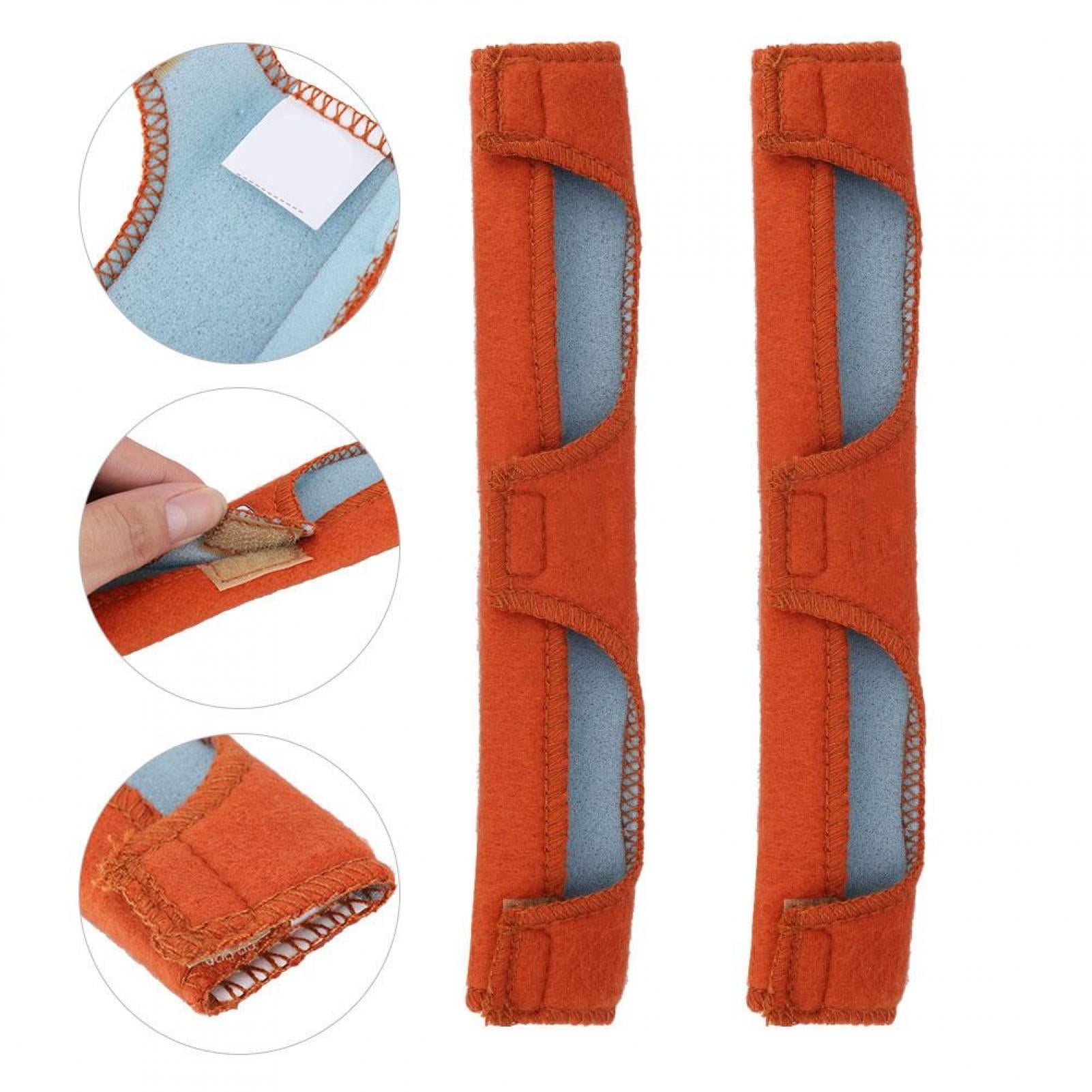 Hard Hat Welding Sweat Band 