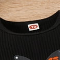 thumbnail image 3 of Combinaisons d'Été Sans Manches avec Sac à Taille, 3 of 6