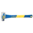thumbnail image 2 of Estwing ESH/SF-216F 2.5-Pound Soft Face Sledge Hammer, 16-Inch Fiberglass Handle, 2 of 2