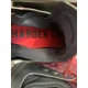 thumbnail image 5 of Adi-das Harden Vol 2 Mens 11.5 Basketball Shoes Red Purple Athletic Sneakers, 5 of 6