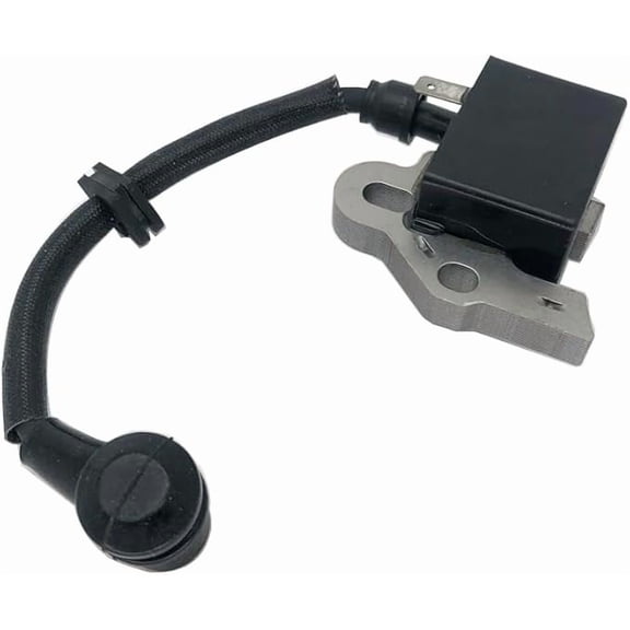 Ignition Coil Fit for B26 T26CS B26PS 585565501 T26 or Brushcutter Parts