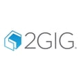 thumbnail image 2 of 2GIG Battery, 2 of 4