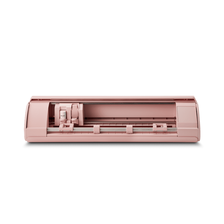 Silhouette America Silhouette Cameo 5, 12 inch Vinyl Cutting