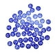thumbnail image 4 of Etiqueta numerada Jadeshay 50 piezas apicultura ganado ABS, 4 of 12