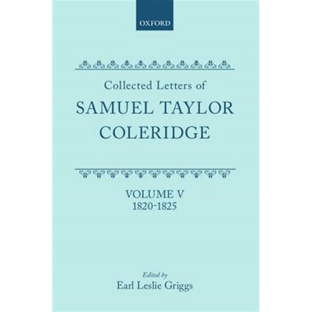Pre-Owned Letters: Volume 5 (Hardcover)