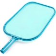 thumbnail image 1 of Filet de Skimmer de Piscine, Filet de Piscine, Filets de Piscine pour Nettoyage, 1 of 5