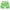 Green, variant on RMGVDSD Boy's Swimsuits Boys Swim Trunks Quick Dry Beach Swim Shorts Little Big Boys Bathing Suit Swimsuit Boardshorts Swimwear Fashion Cute Beachwear For 9-10 Years