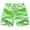 Z2-Green, variant on Swim Trunks Kids 4t Boy 3d Prints Dinosaurs Swim Shorts Qick Dry Beach Bathing Suit Toddler Swimsuit Swimwear,Blue,3-4 Years