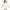 White, variant on Lenpel Rompers for Women Trendy Elastic Square Neck Short Sleeve Casual Loose Jumpsuits Wide Leg Overall Shorts
