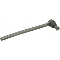 Delphi Steering Tie Rod End P/N:Ta5740 Fits select: 1997 ,1999-2003 DODGE RAM VAN