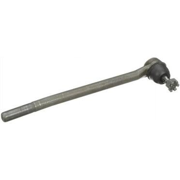 Delphi Steering Tie Rod End P/N:Ta5740 Fits select: 1997 ,1999-2003 DODGE RAM VAN