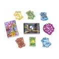 thumbnail image 4 of Juego de Mesa Fotorama Virus 2, 4 of 4