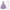 Purple Dress+Accessories, variant on HAWEE Princess Girl Dress Long Tulle Gown Flower Girls Unicorn Dress