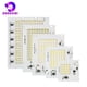 thumbnail image 2 of Chip LED SMD 2835 de 10 W, 20 W, 30 W, 50 W y 100 W, cuentas de luz de inundación de CA de 220 V a 240 V, lámpara de luz de inundación LED DIY para iluminación exterior, 2 of 5
