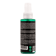 Chemical Guys 4 Ounce New Car Scent Air Freshener and Odor Eliminator