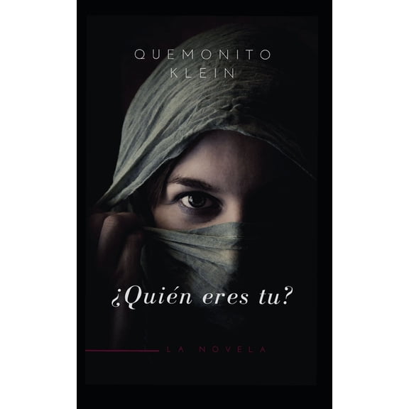 Nuevos Tiempos ¿Quién eres tú?: Familia Unida, Book 1, (Paperback)