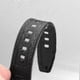 thumbnail image 5 of 18MM Watchband For Casio W-800H F-91 W-218H Watch Band Replacement Black Strap-2025, 5 of 5
