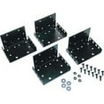 thumbnail image 3 of Tripp Lite Enables 2-post Rackmount Or Wallmount Installation Of Select Rackmount Ups Syste, 3 of 6