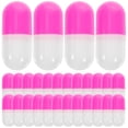 thumbnail image 3 of Miangastore Kit de Docteur 20 Pcs pour Enfants Jouets de Jeu de Rôle Capsules de Dessin Animé Jouets pour Enfants, 3 of 9