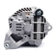 thumbnail image 2 of Alternador Nissan Cabstar 4cil 2.5 2008 S-mitsubishi 90a Total Parts Nissan Cabstar 4cil 2.5 2008 s-mitsubishi 90a, 2 of 3