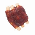thumbnail image 3 of DreamBone Grill Masters Ribs, Rawhide-Free Chews For All Dogs, 7 Half Racks, 3 of 6